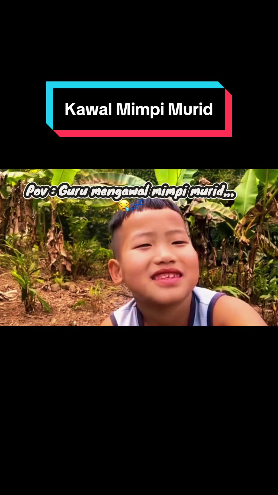 @DW@Darma