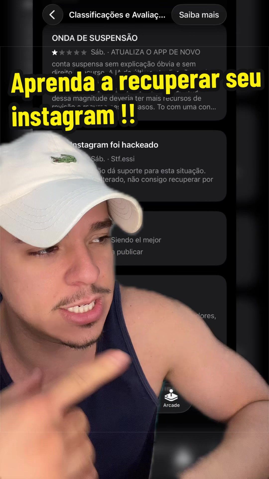 @JuniorSlear