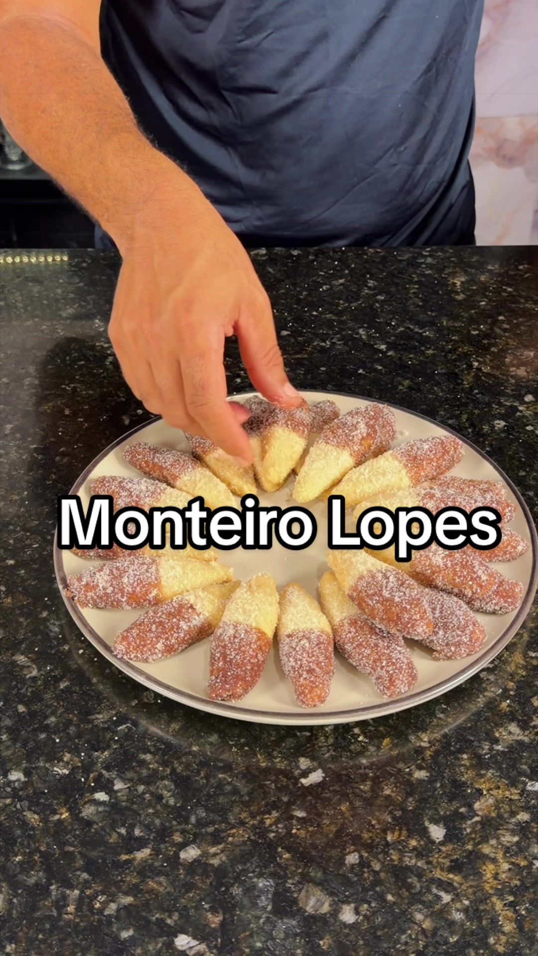 @Renato Mendes