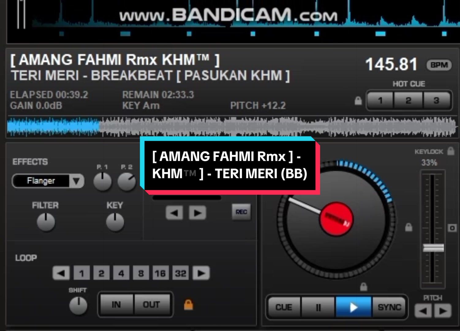@Amang Fahmi