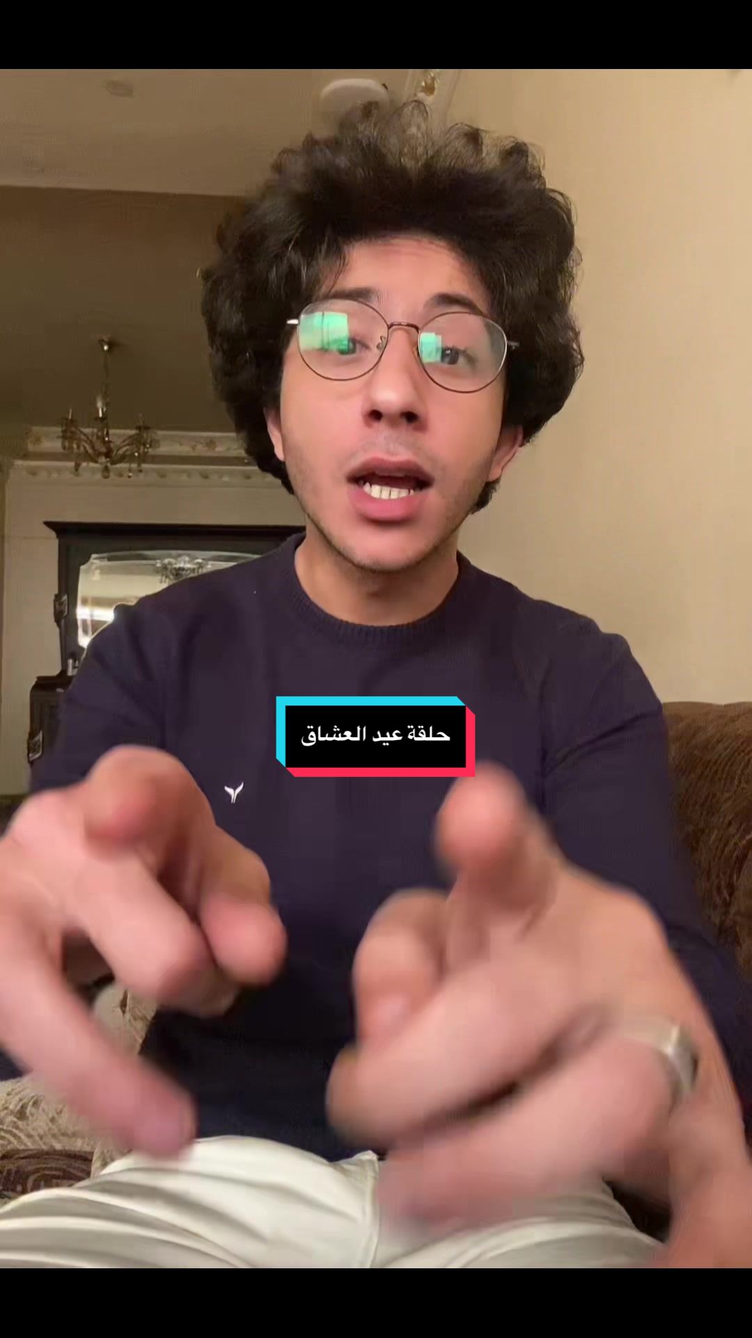 @Amr