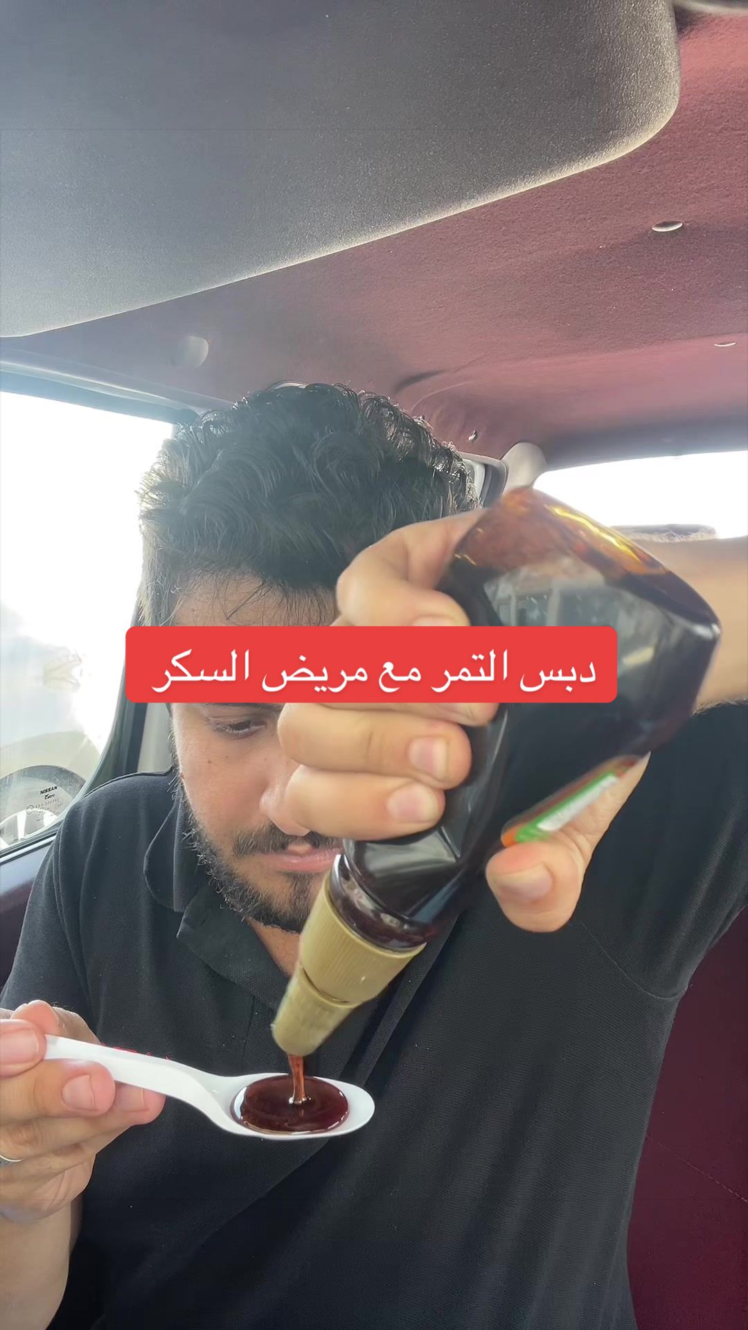 @Shehab-شهاب