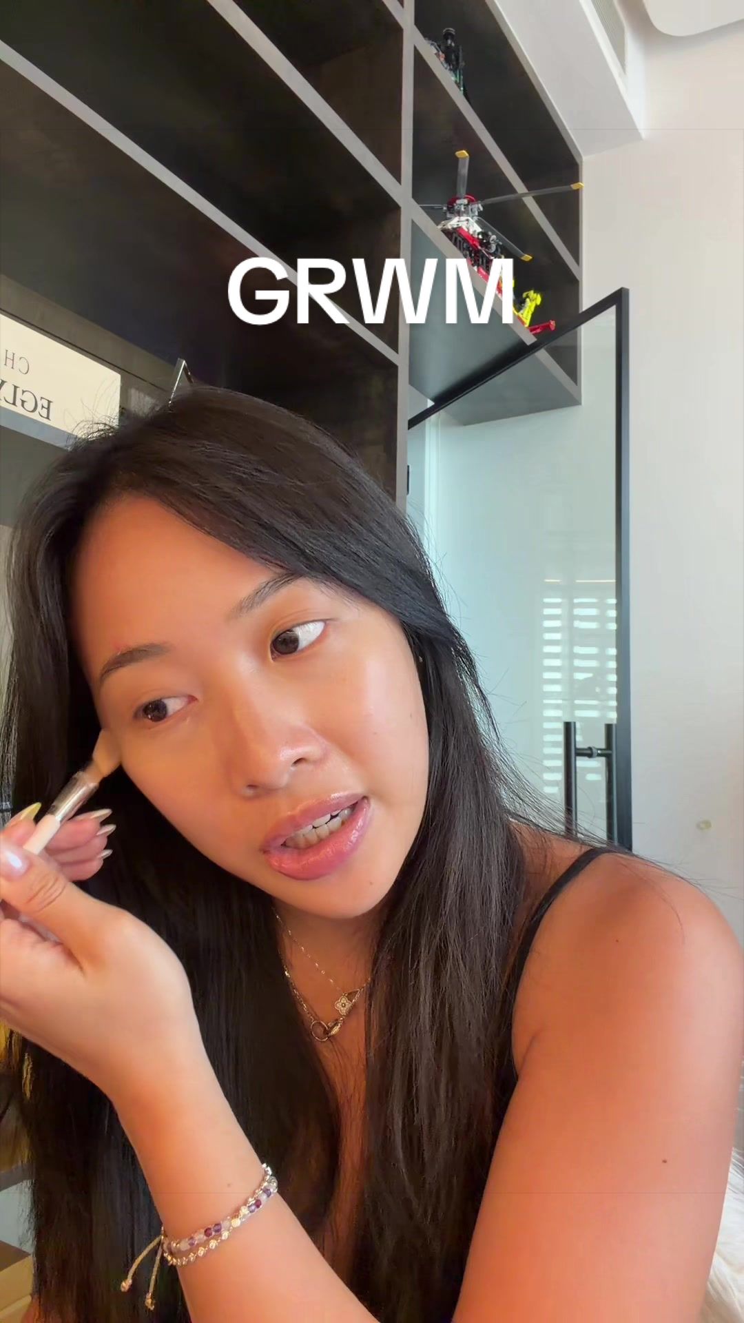 @mich