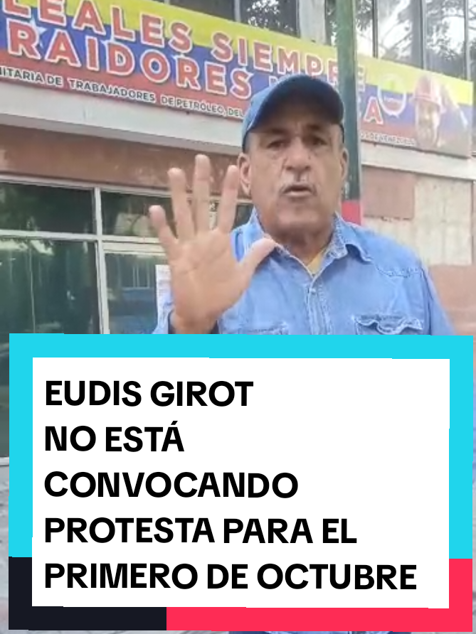 @Eudisgirott