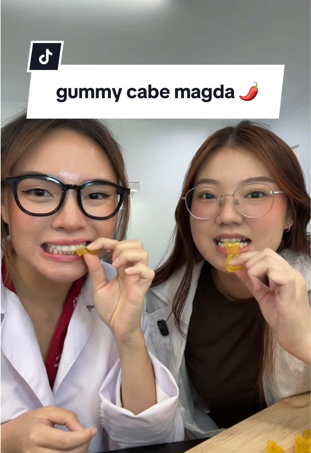 @andrea👩🏻&zwj;🔬