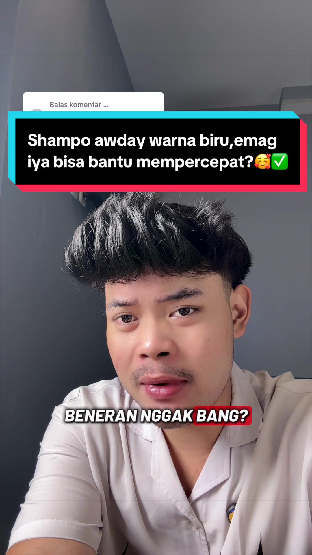 @CendolChanel