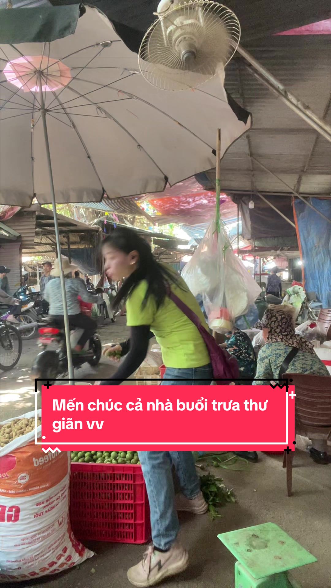 @Lan hoa vui vẻ