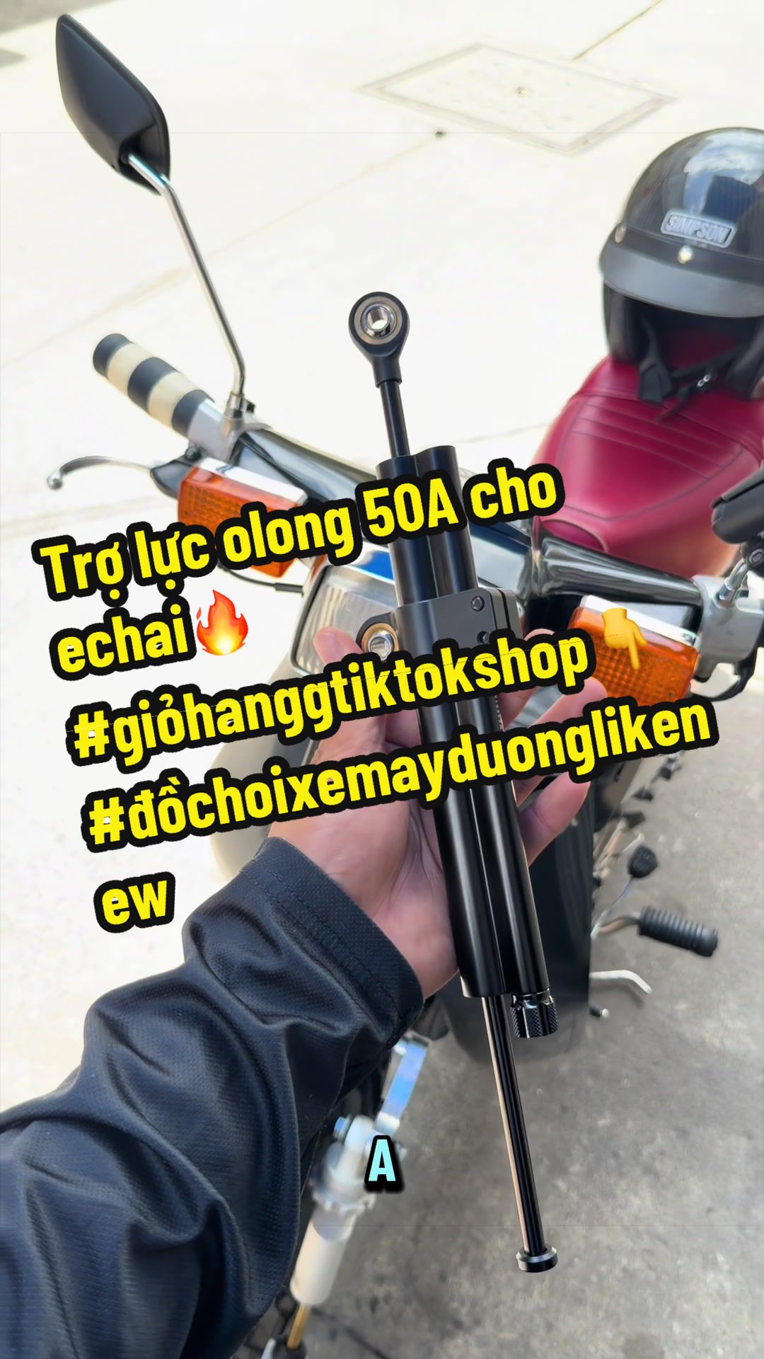 @DƯƠNGLIKENEW RCSHOP Q6