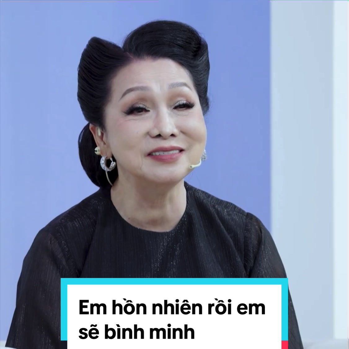 @Nguyễn Thiệm