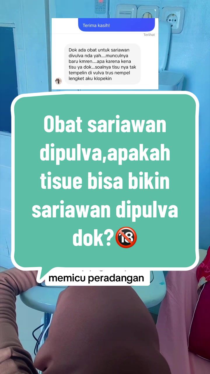@dr.atika🦋