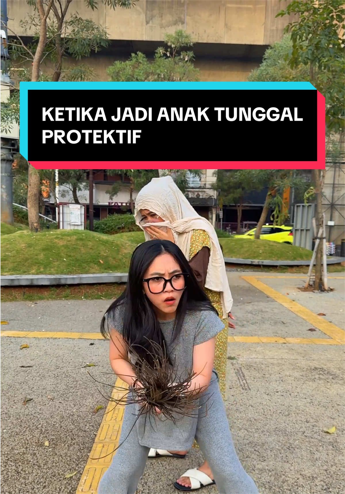 @Darya Varia