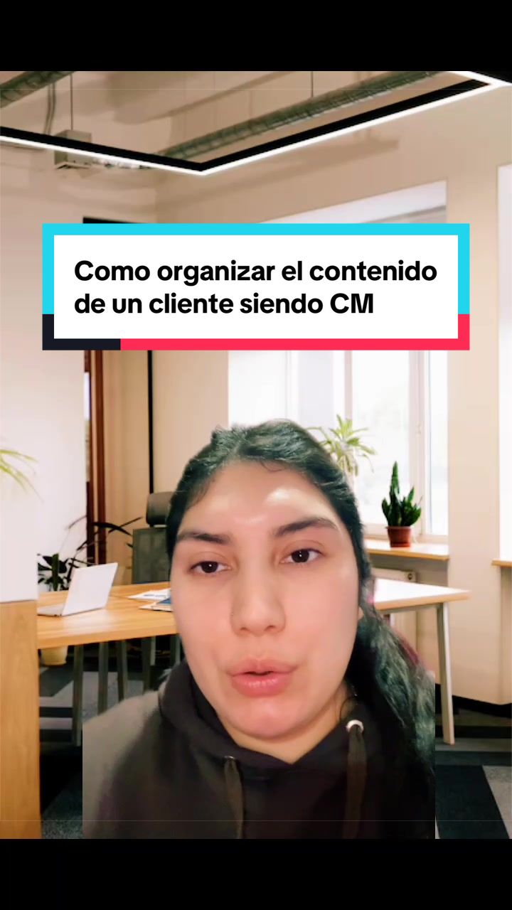 @Luciana | Community Manager