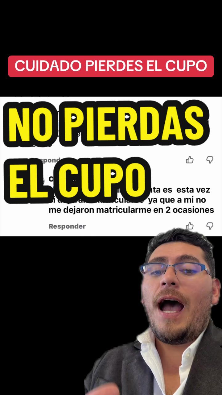 @CAPACITACI&Oacute;N EC.