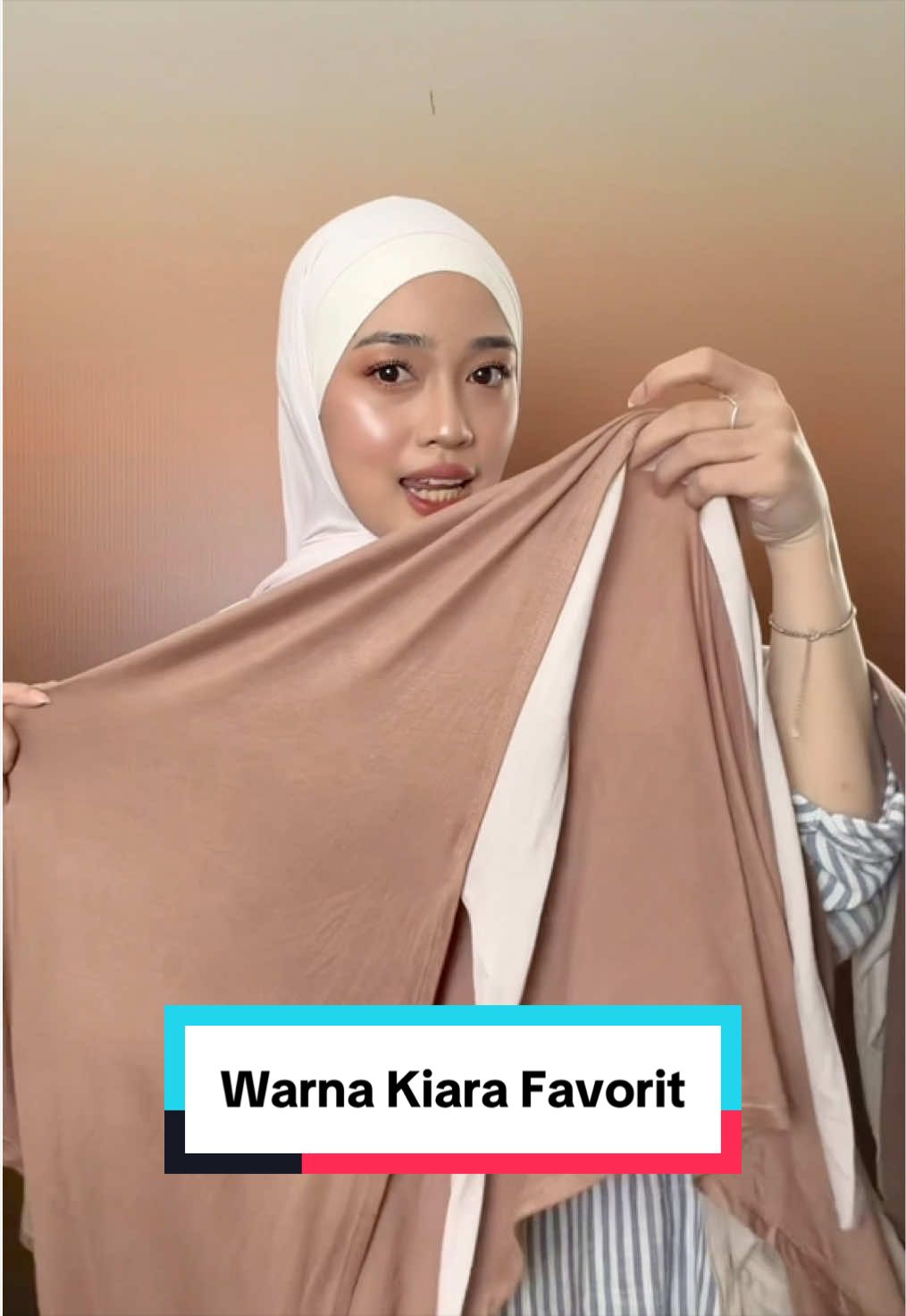 @Kalishaofficial