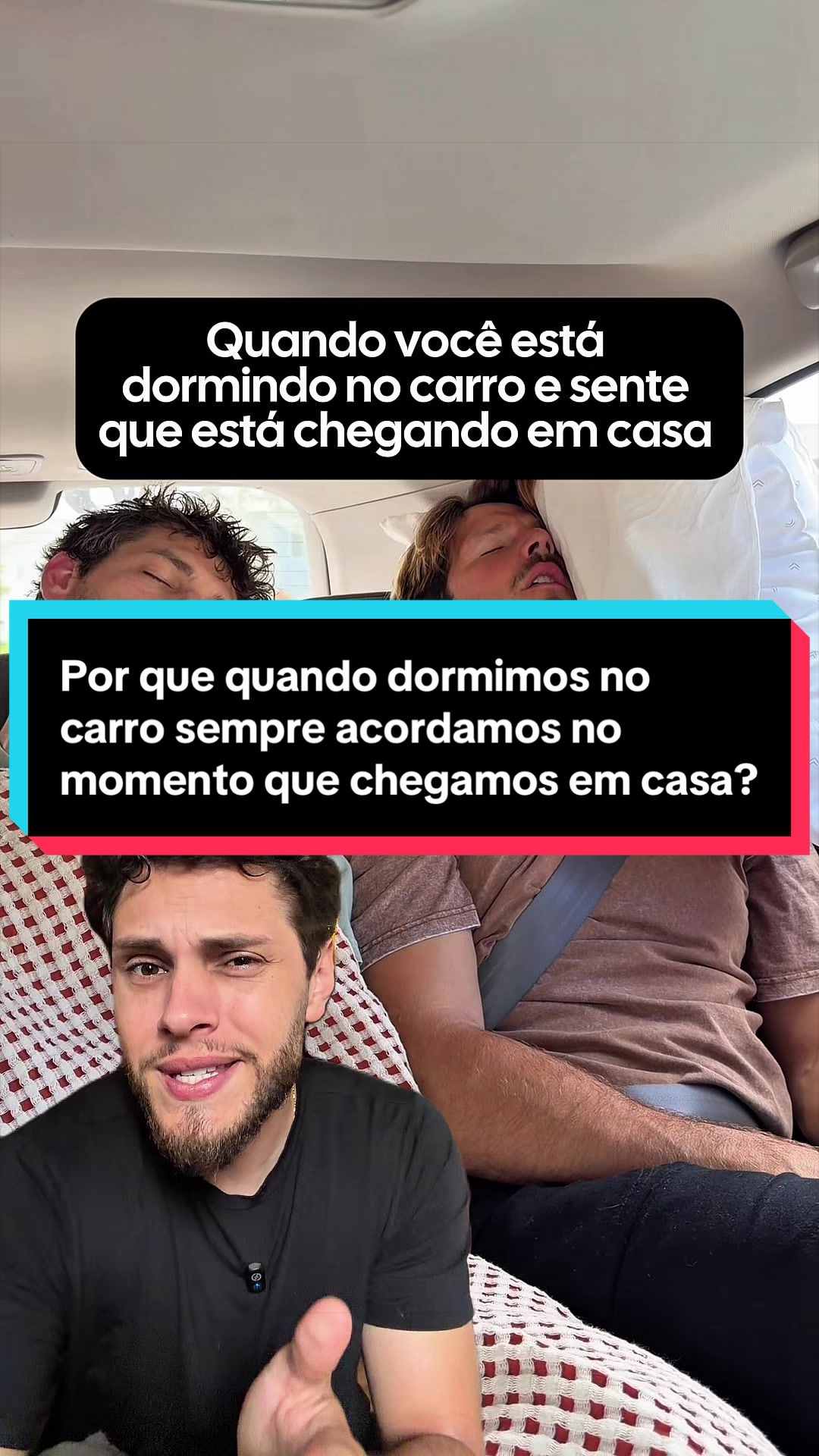 @Fercavs