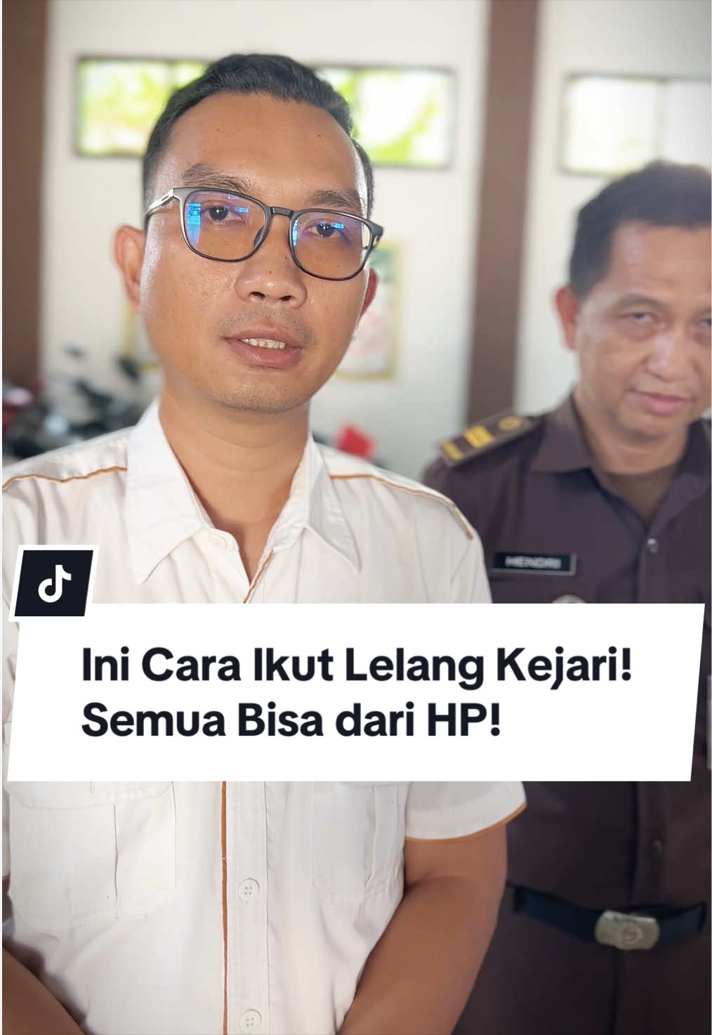 @𝐖𝐚𝐫𝐭𝐚𝐂𝐢𝐤 | Info Publik
