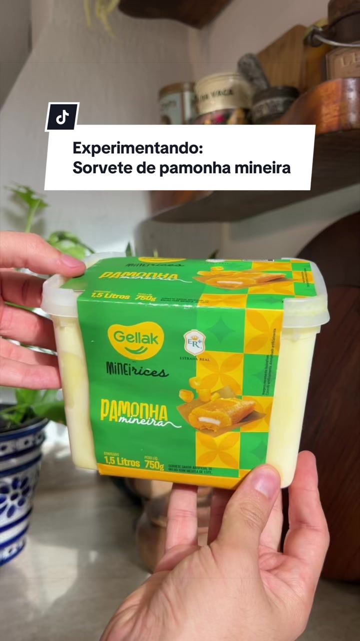 @Pablo Figueiredo