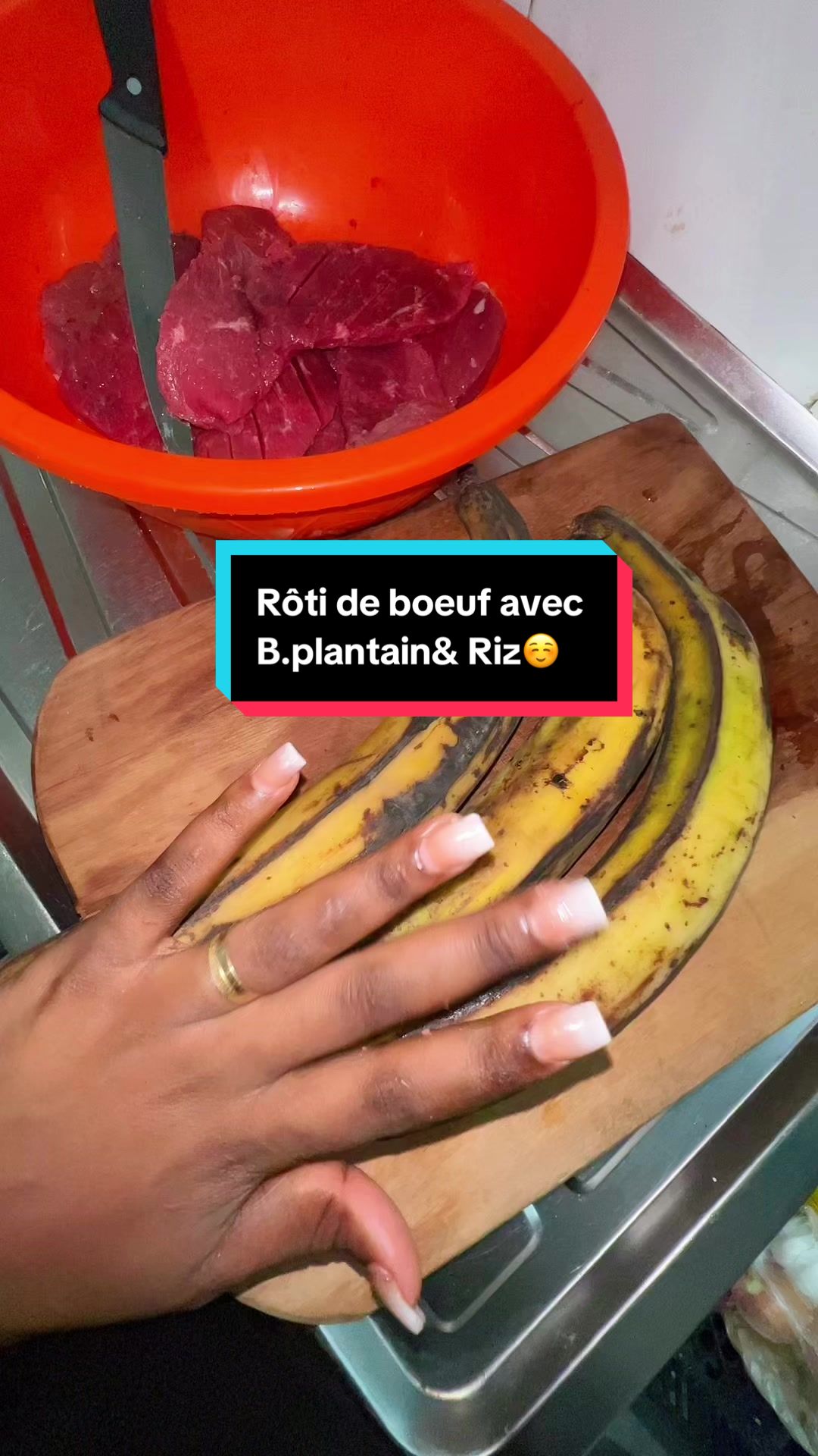 @~Kabambi d’Avila Bat~🇨🇩🇿🇦