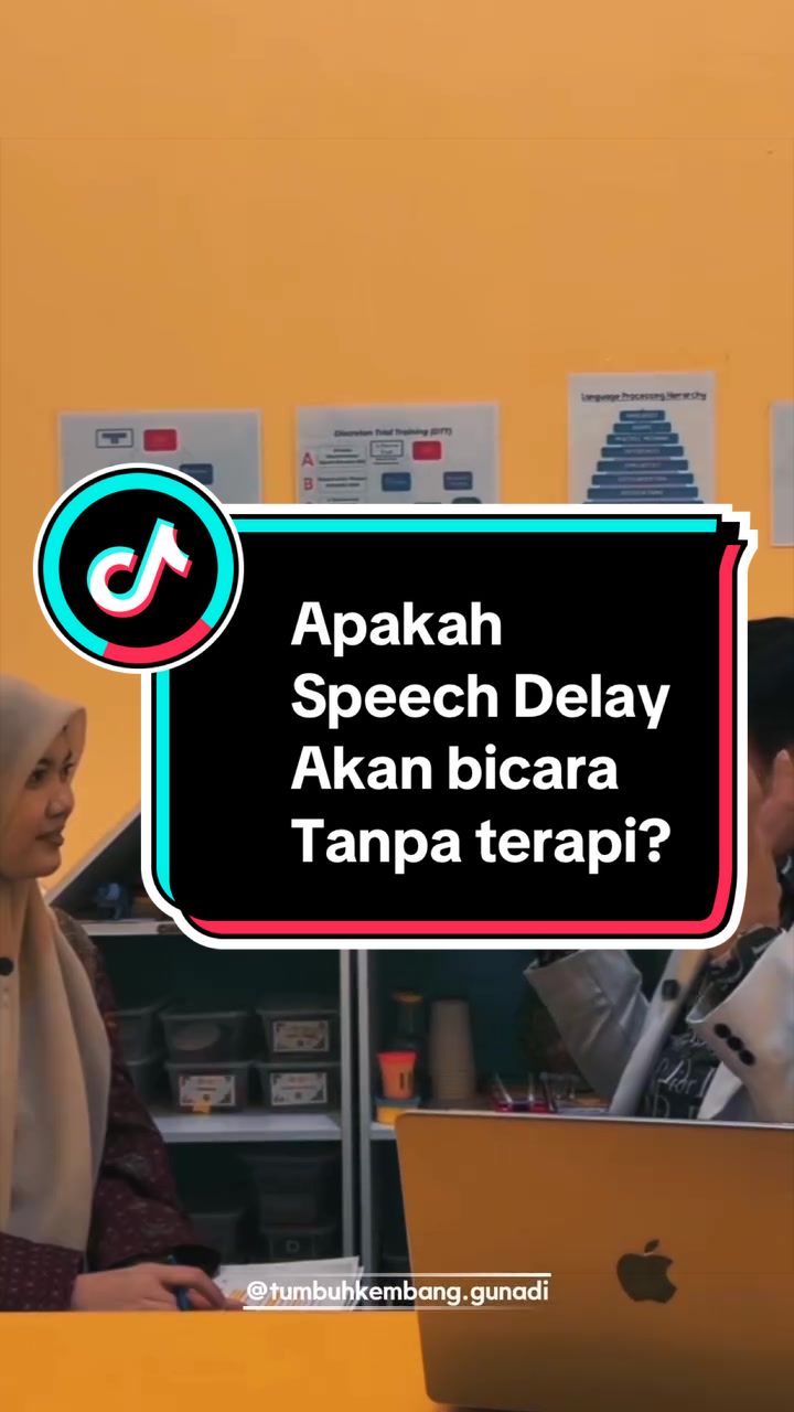 @T.gunadi