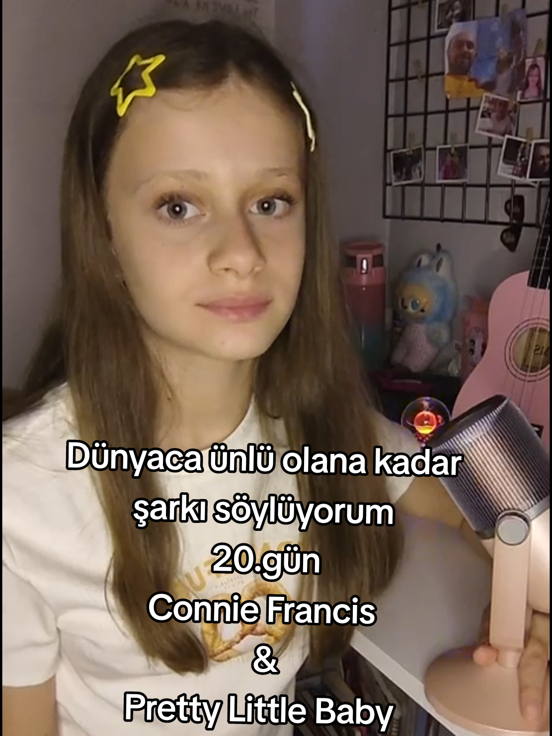 @Ece(Mehmet) Çayırlı