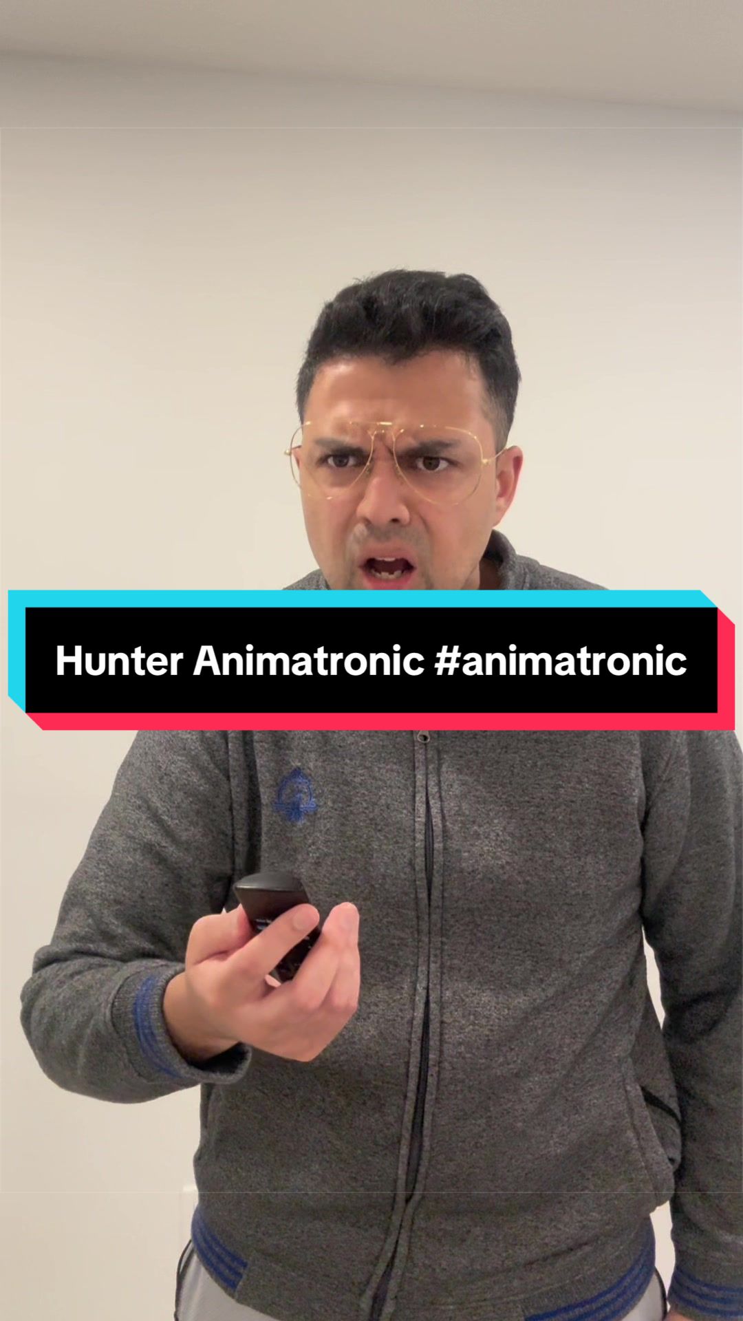 @LastMinit