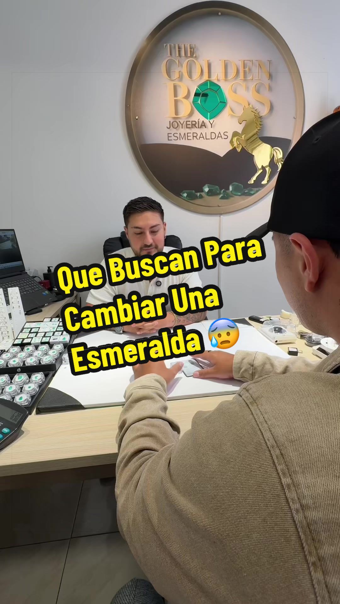 @JoseRamirezr1