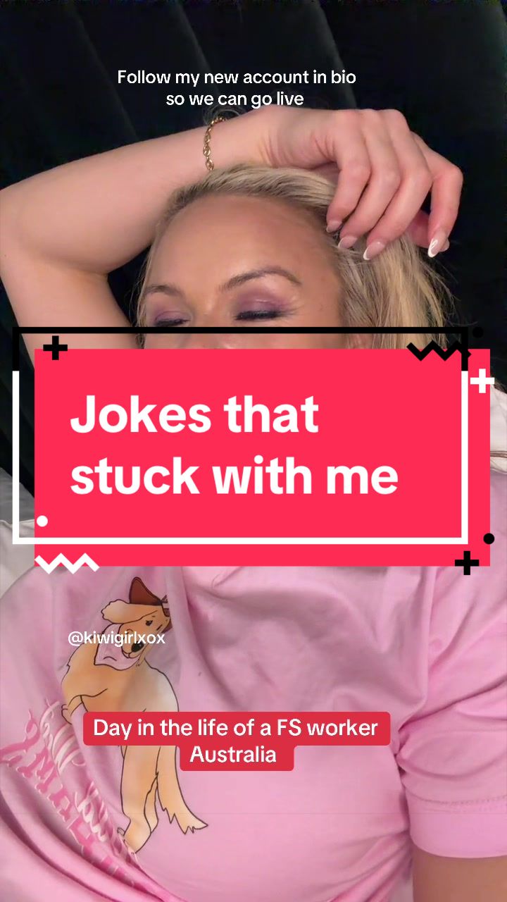 @Kiwigirlxox