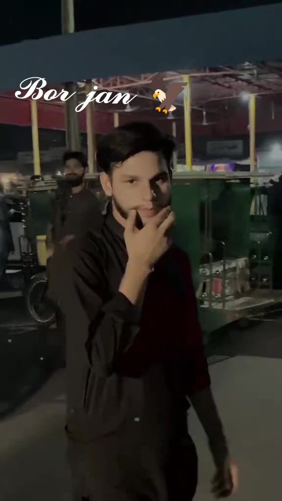 @zahidjutt711