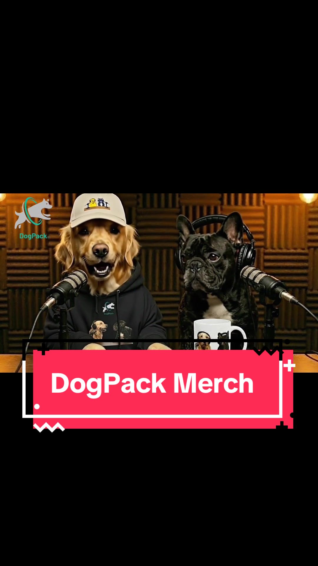 @DogPack