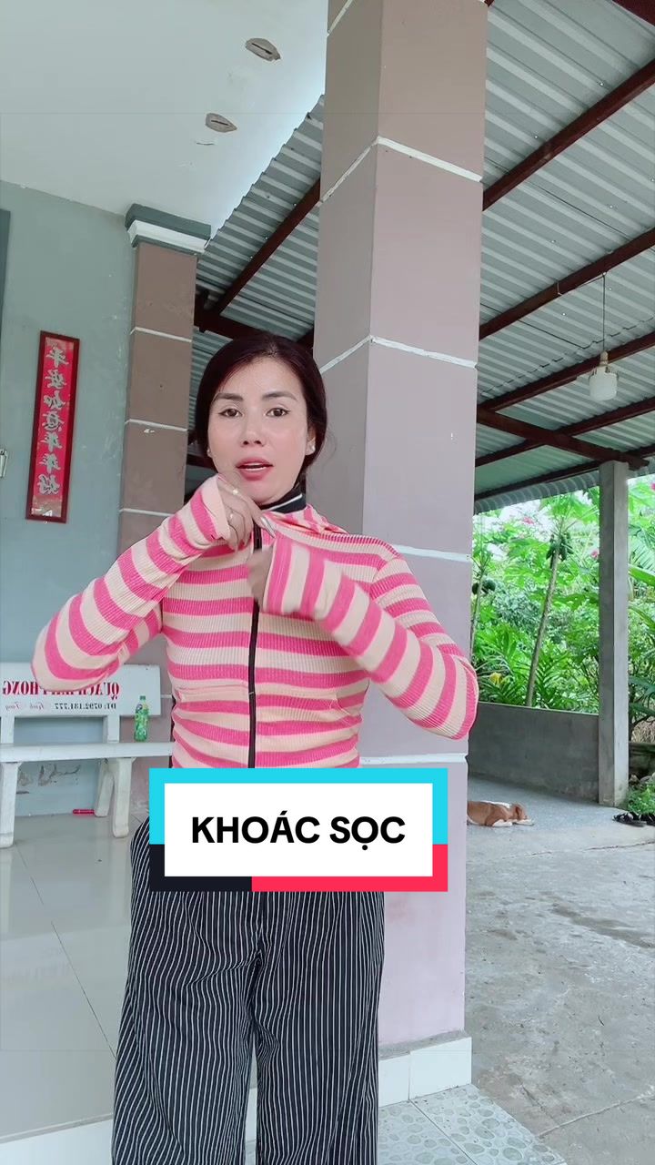 @Hiền Hiền Shop 6767