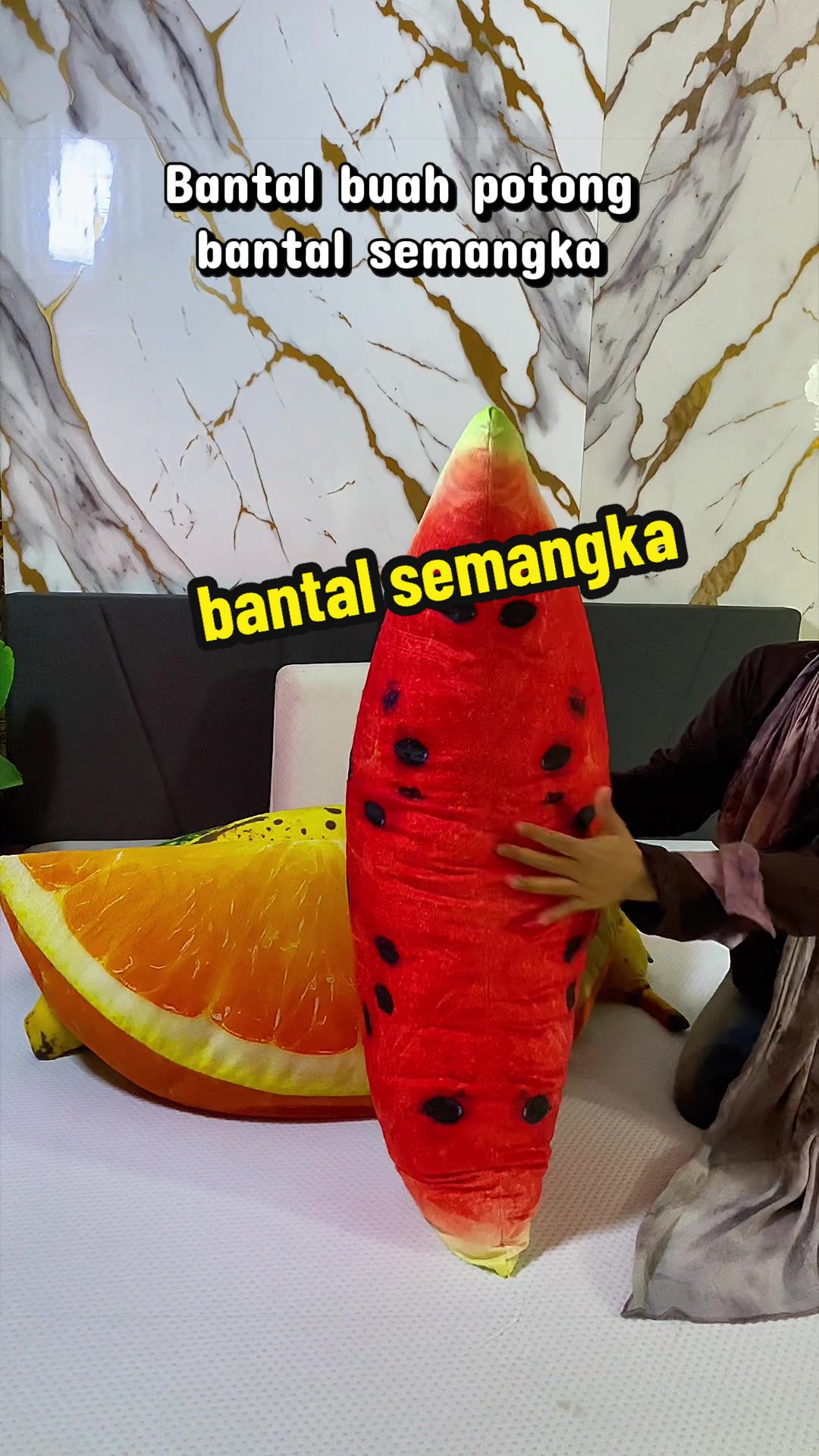 @Lyra fatharani