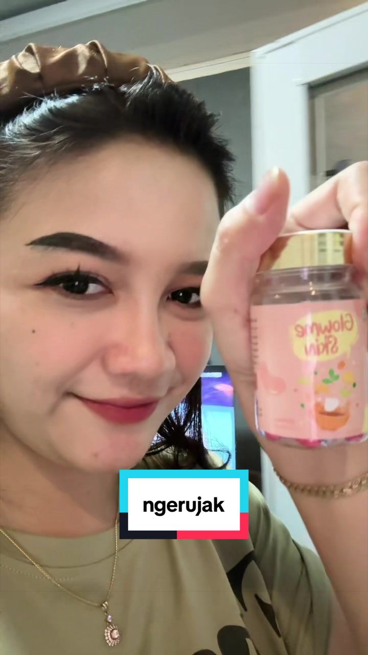 @Nonnindah