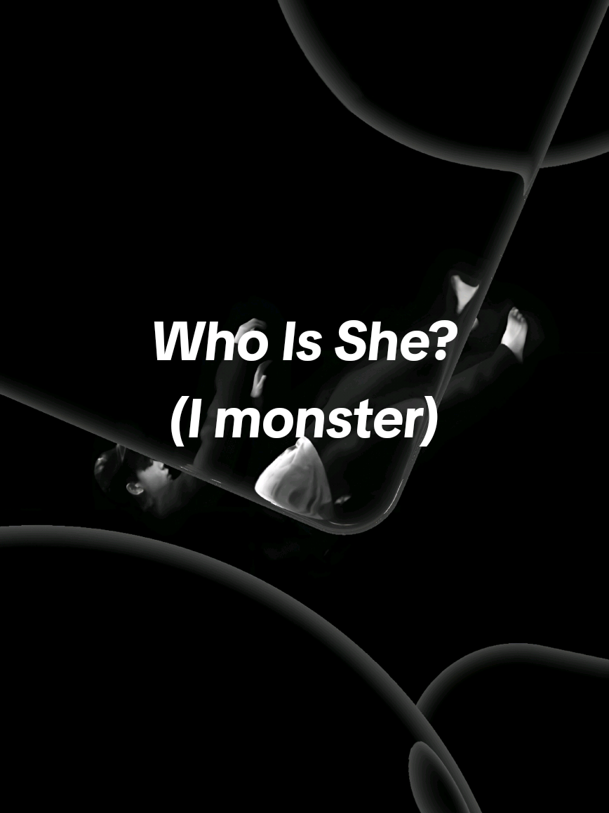 @𝑫𝒊𝒌𝒐𝒊 𝒎𝒑𝟑