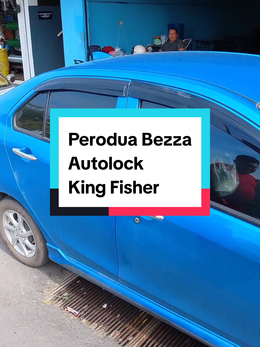 @Borneo_Locksmith