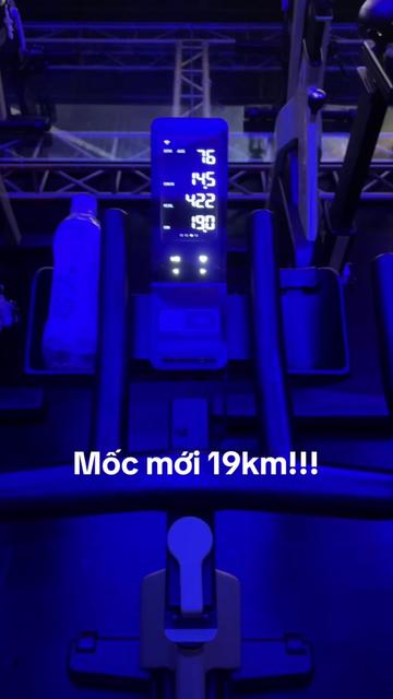 @H.Thinh