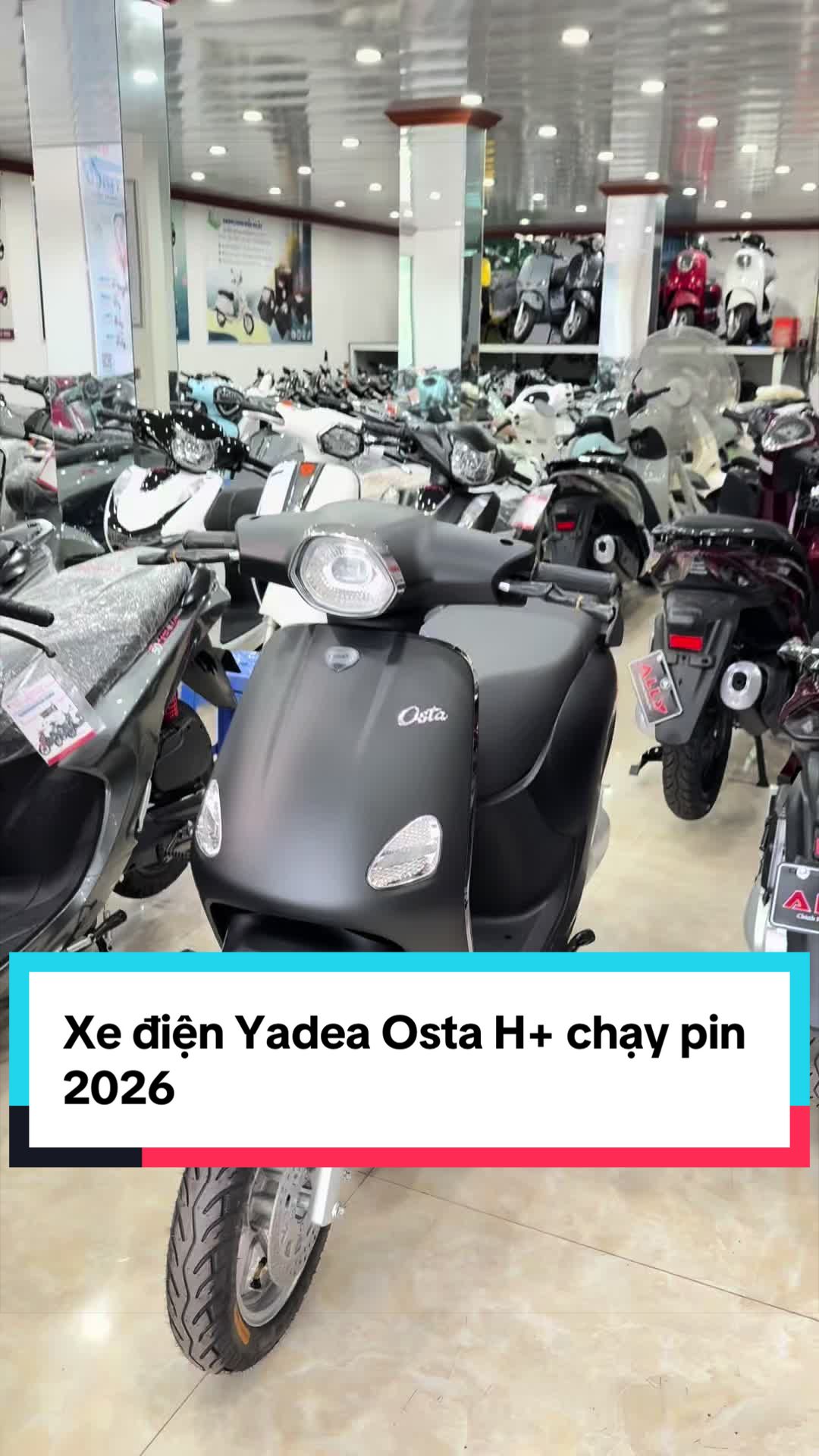 @Thế Giới Xe Văn Ng&acirc;n