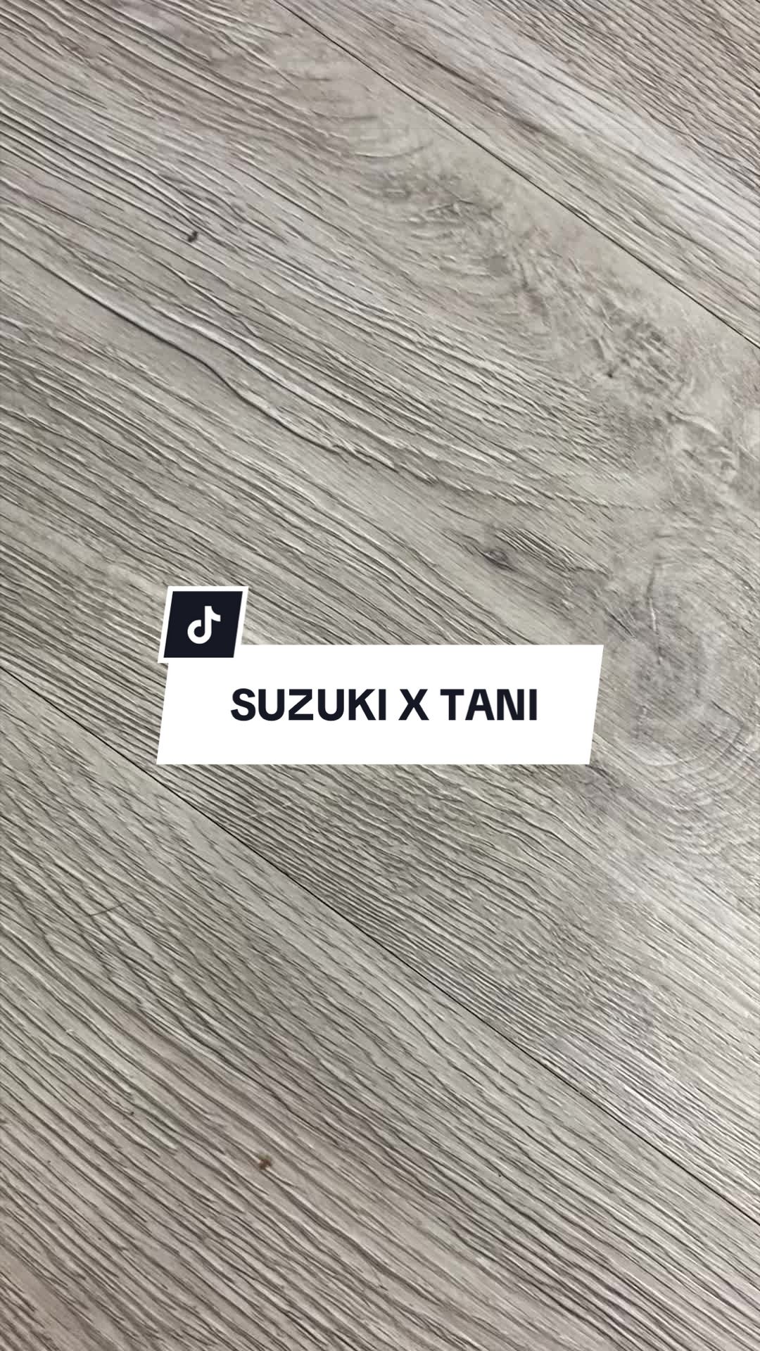 @shuuko | 秀子 🌱