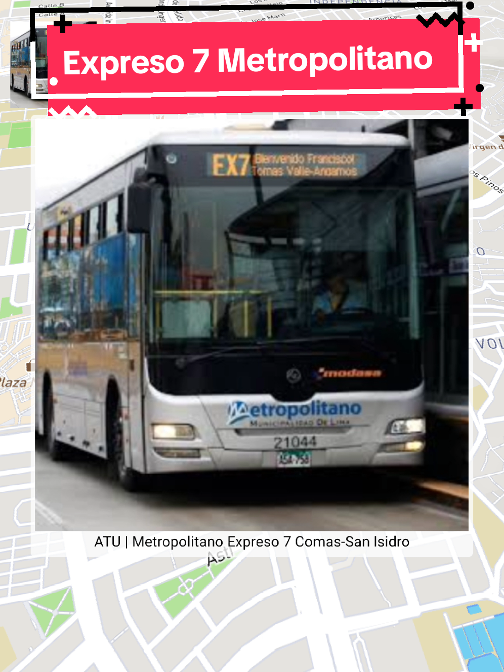 @Skins Lima PBSU
