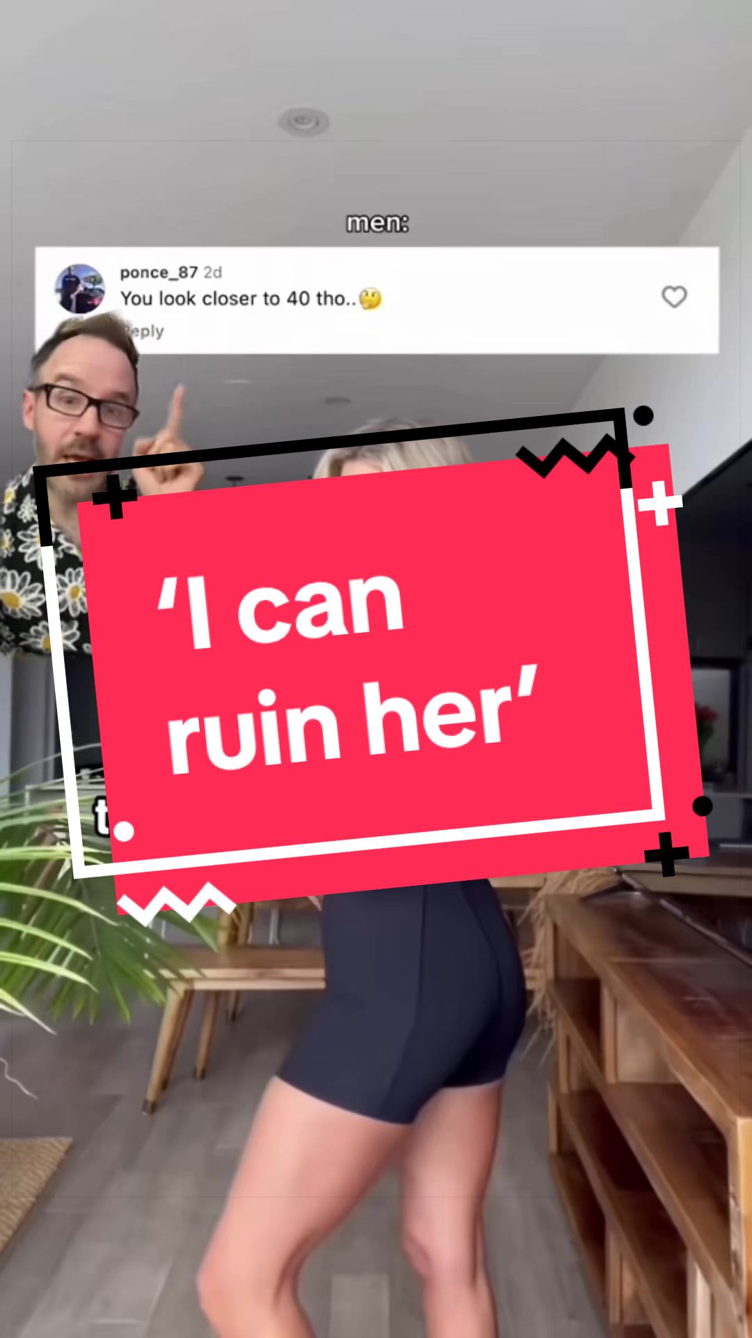 @Professor Neil