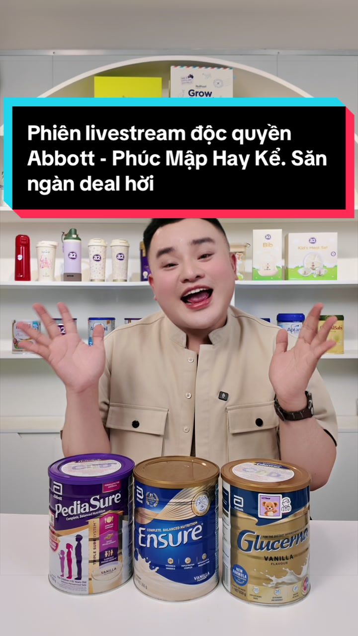 @Phúc Mập Hay Kể