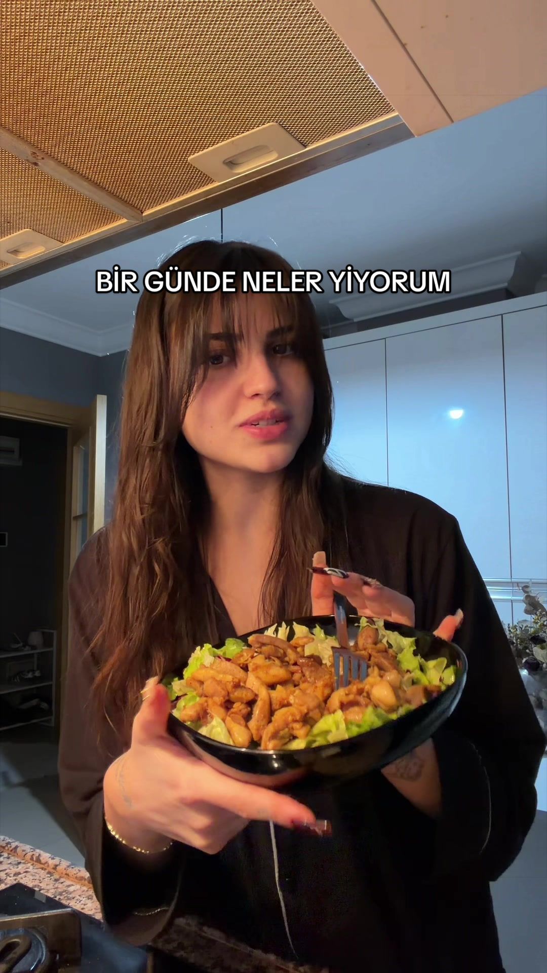 @nisasoyguden