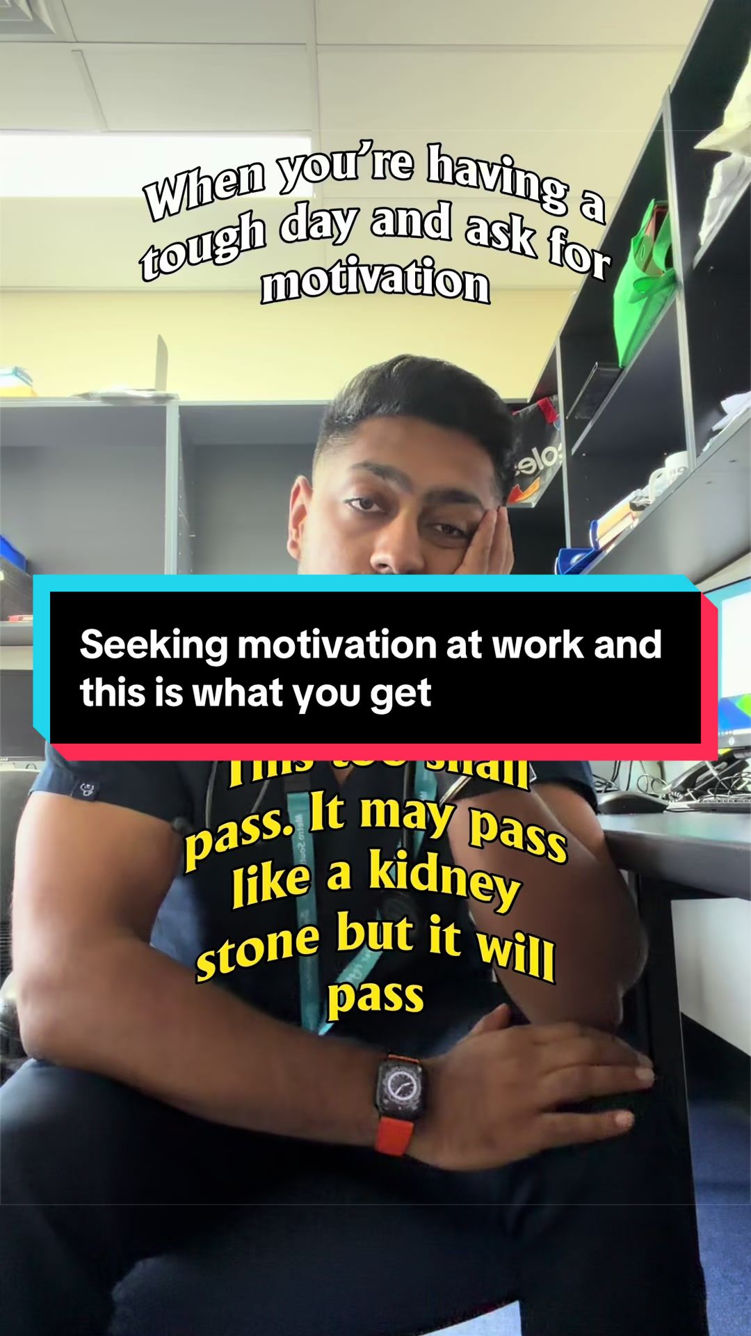 @Kritman Dhamoon