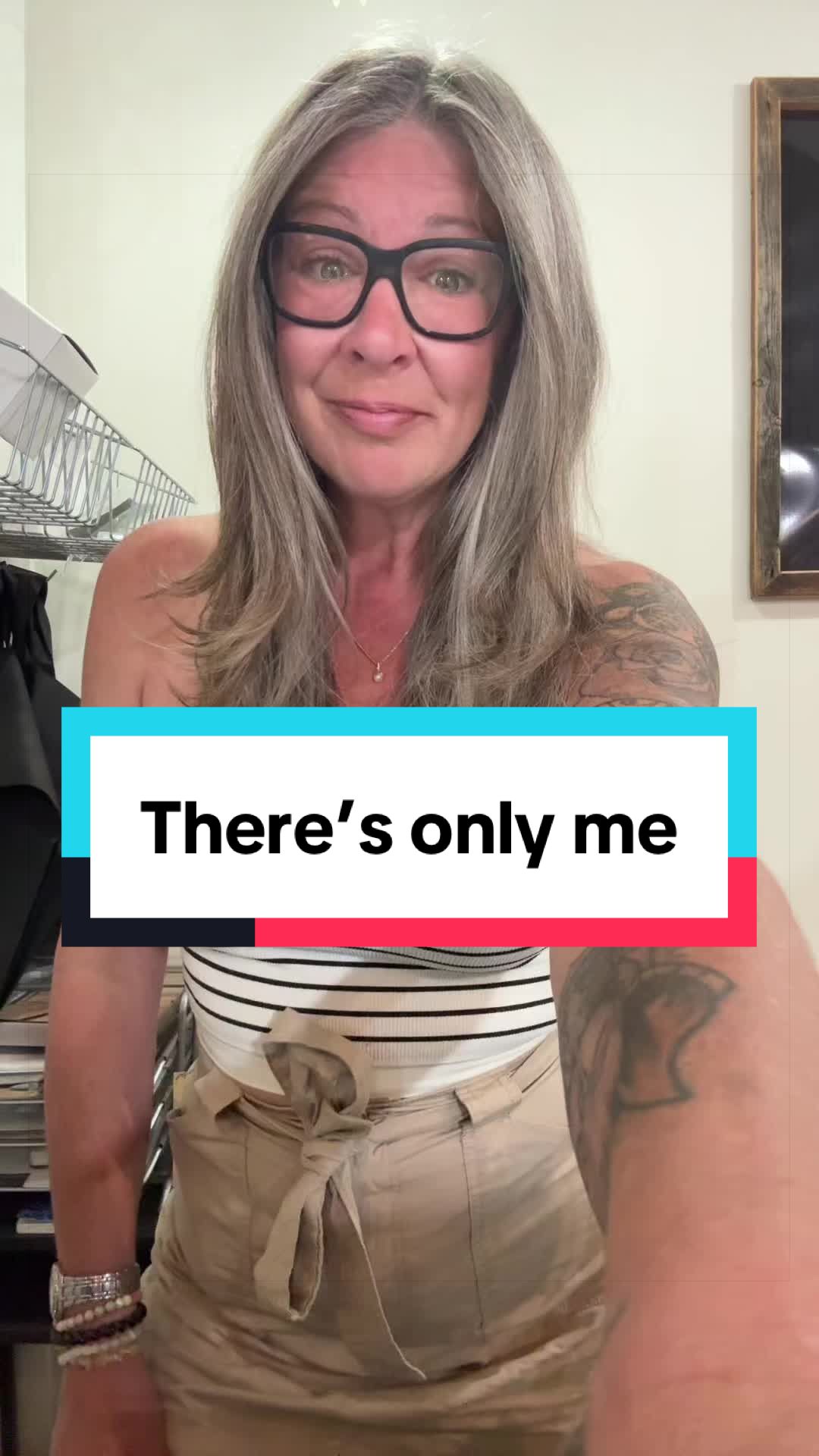 @Jenelle’s world
