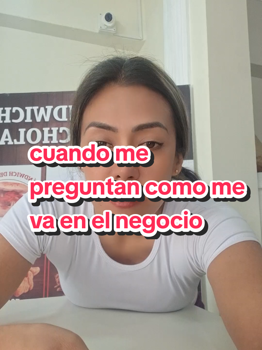 @sándwichdecholadelaEcuador