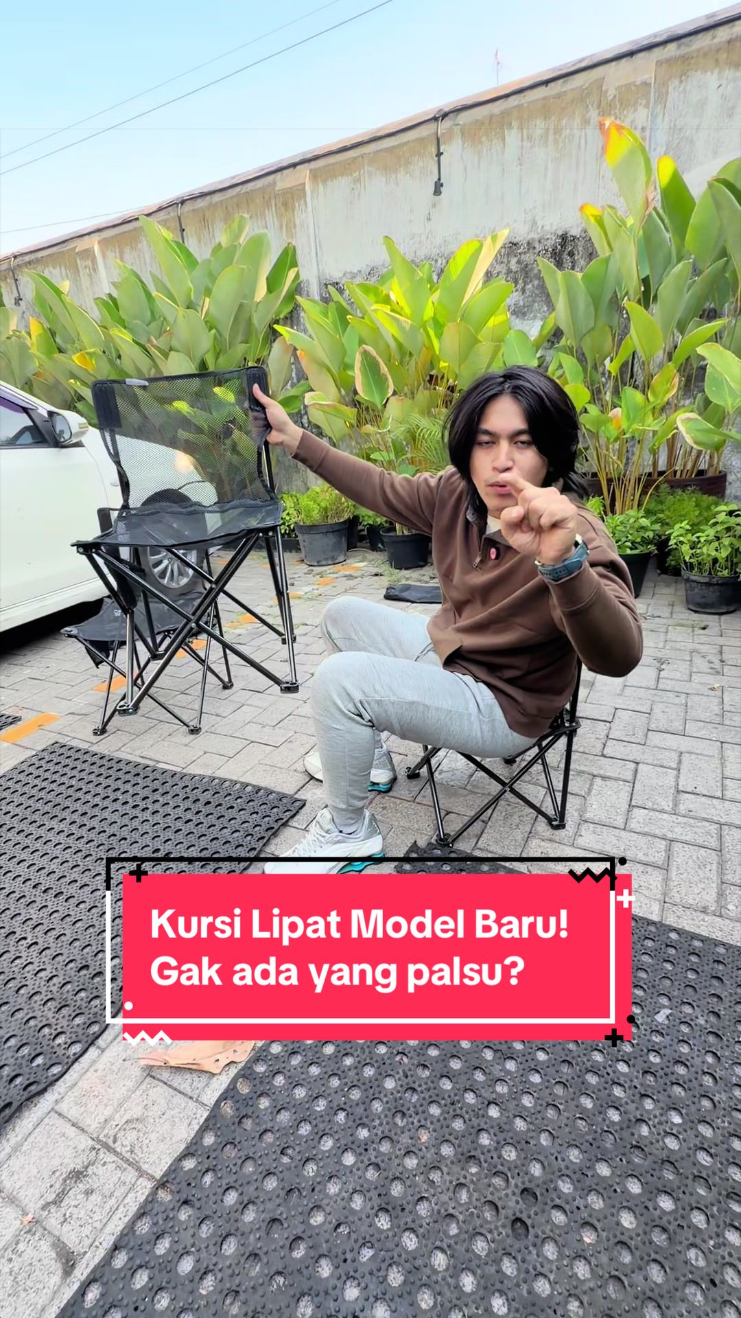 @SPEEDS HOME