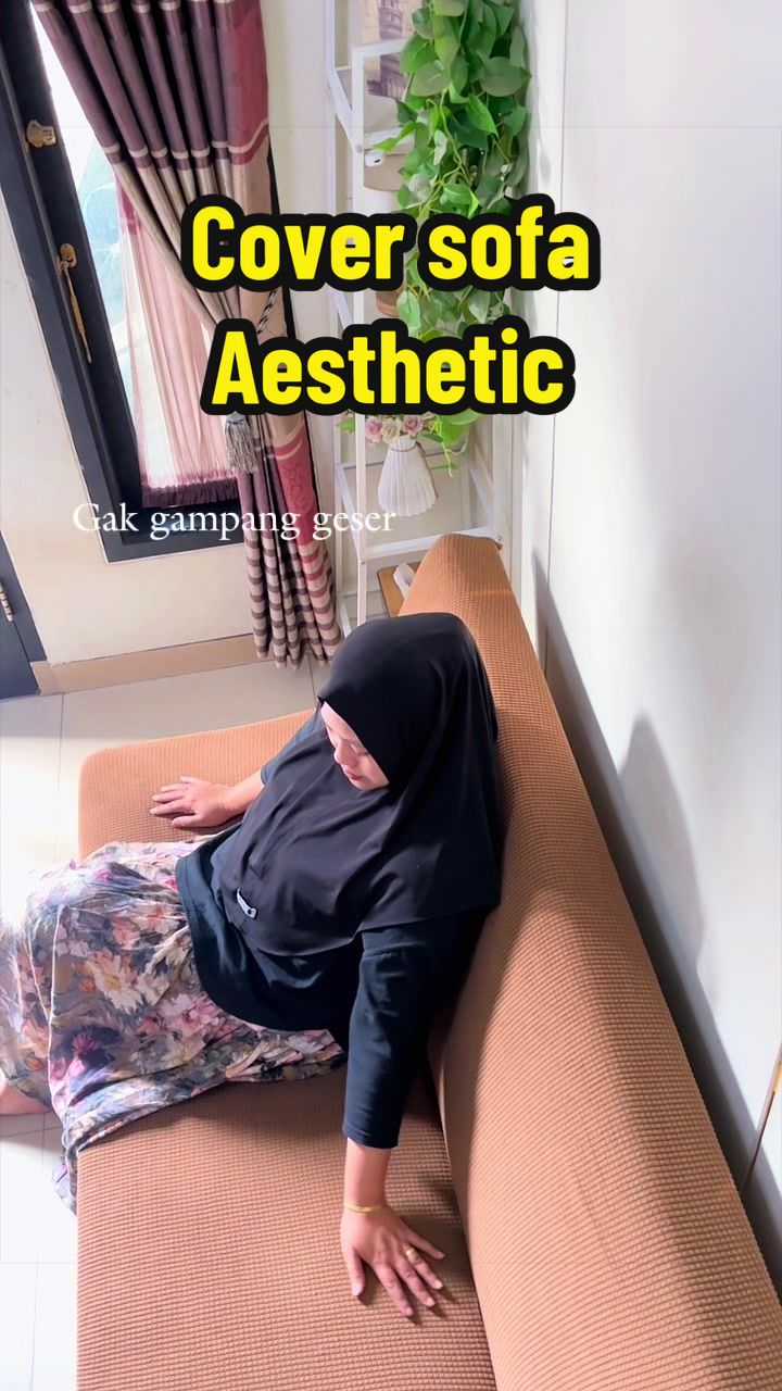 @Siti Nursanah