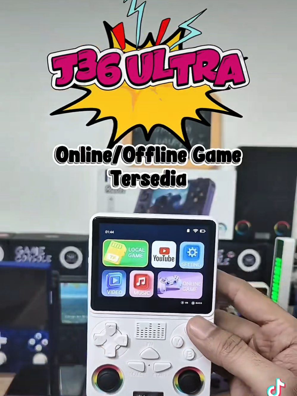 @PapaMamaHaura7