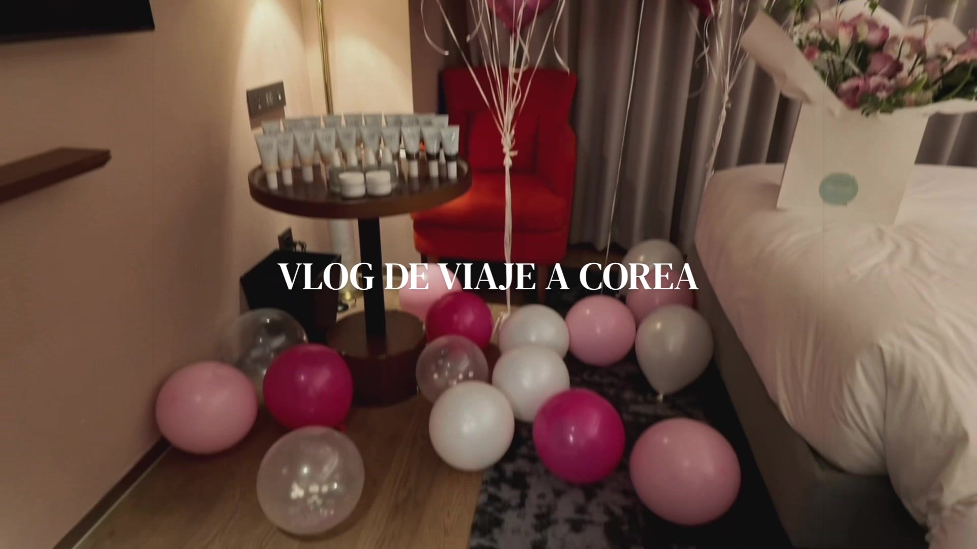 @Andrea Escorcia