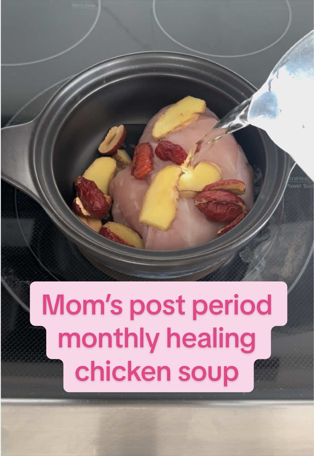 @TheChineseSoupLady