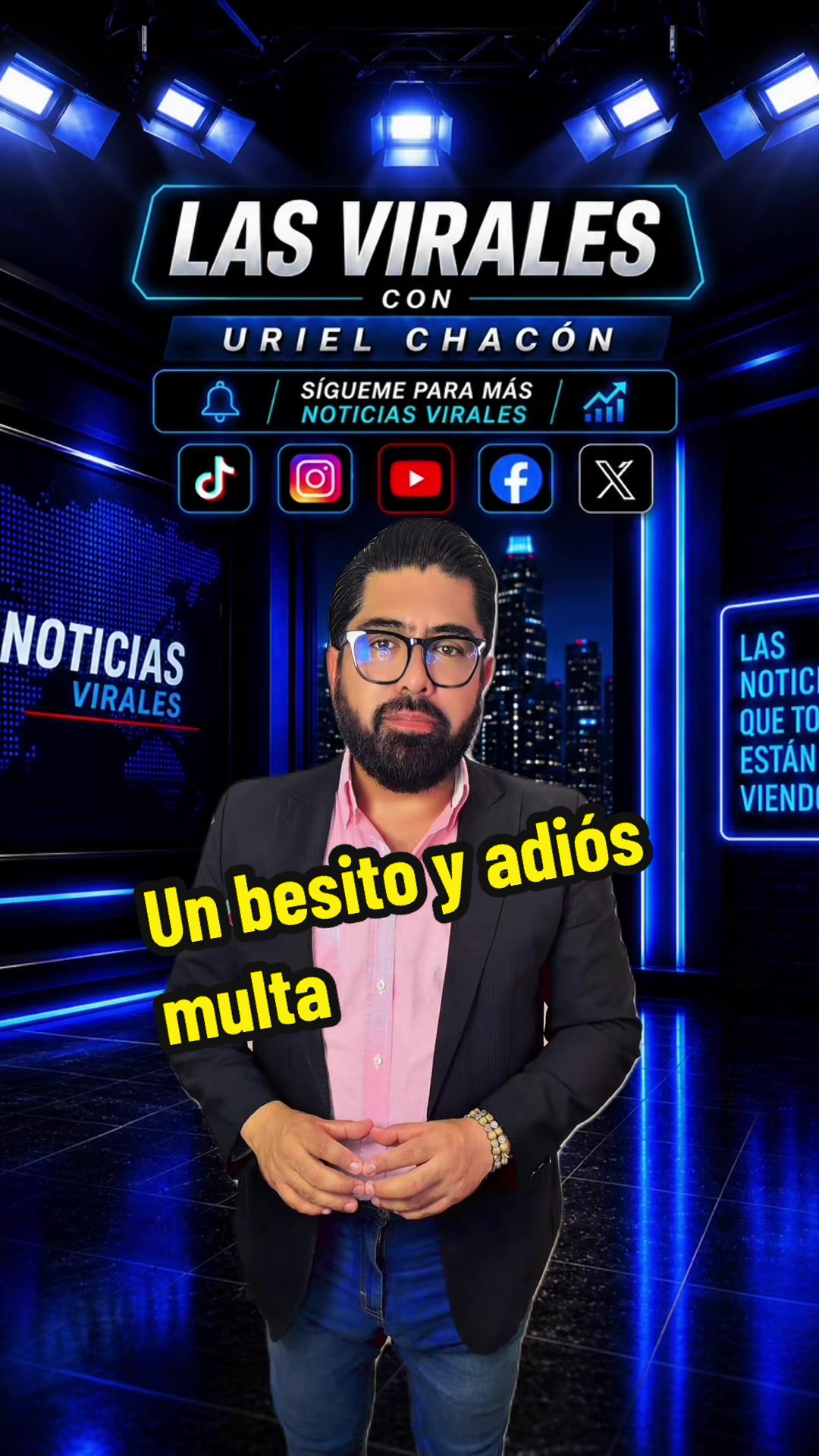 @Uriel Chacón
